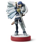 AMIIBO FIRE EMBLEM CHROM /4